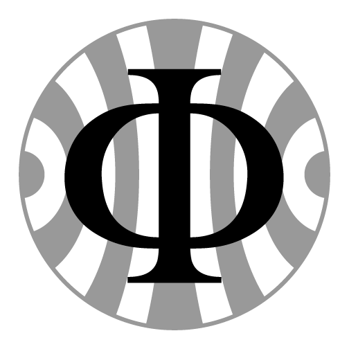 PAP-Logo